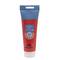 9 Pack: Acrylic Paint by Artist's Loft™, 8.5oz.